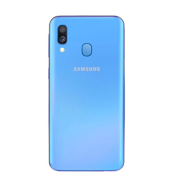 Samsung Galaxy A40